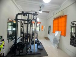 Changi Grove (D17), Detached #567643451